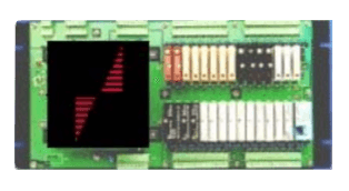 MicroMod Automation & Controls Multiloop Processor, MODCELL 2000